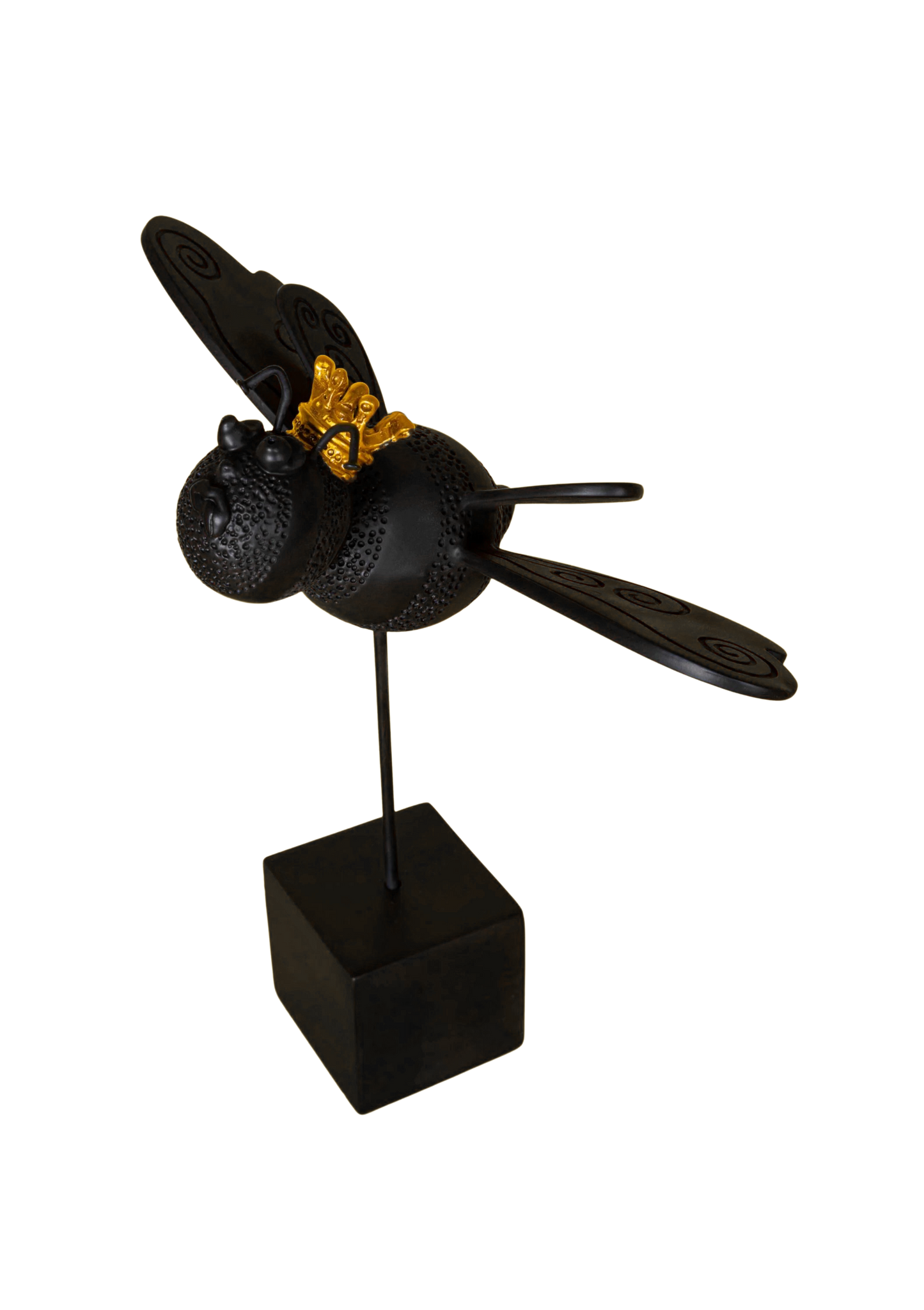 ABEJA REINA