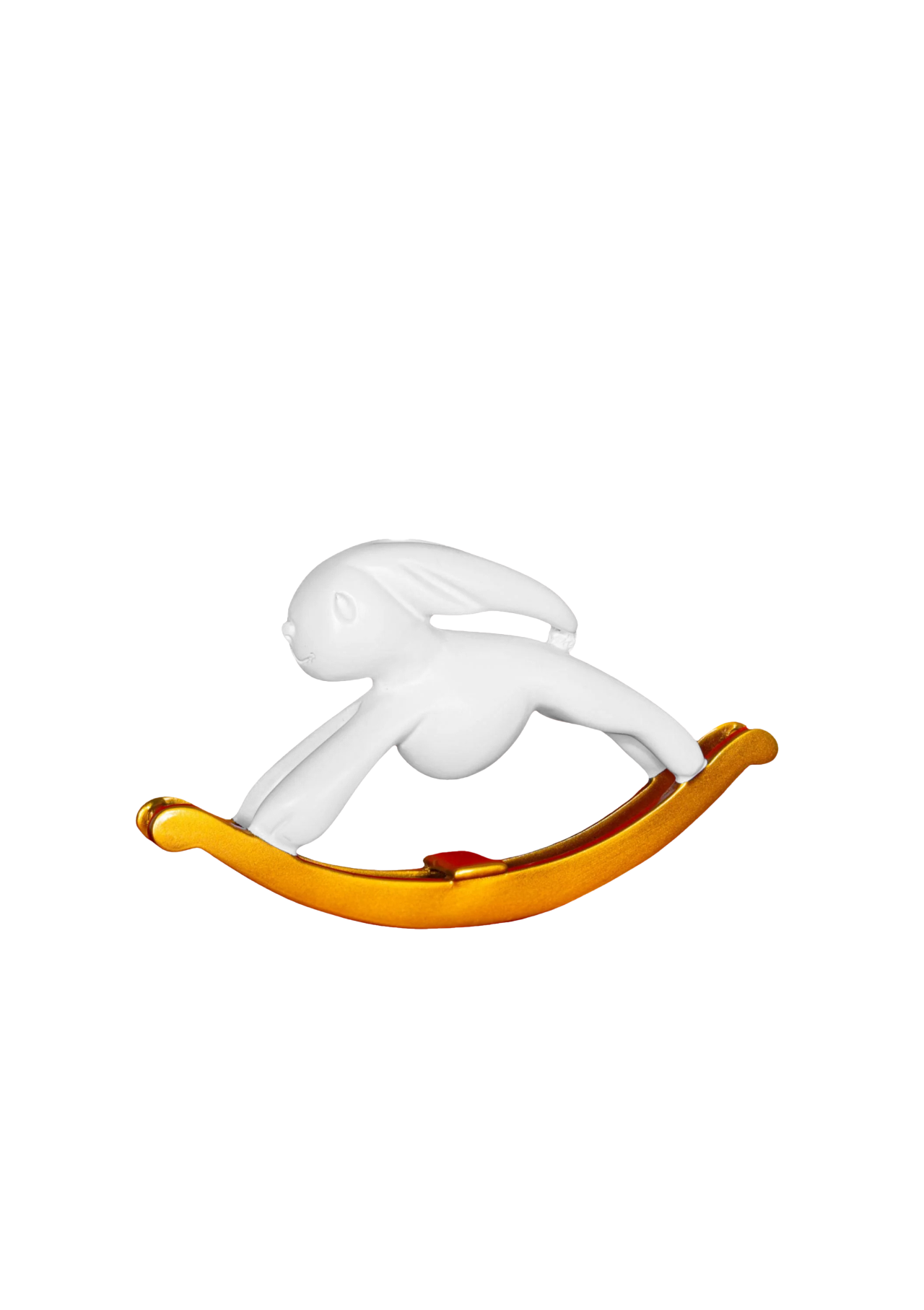DUÉRMETE NIÑO