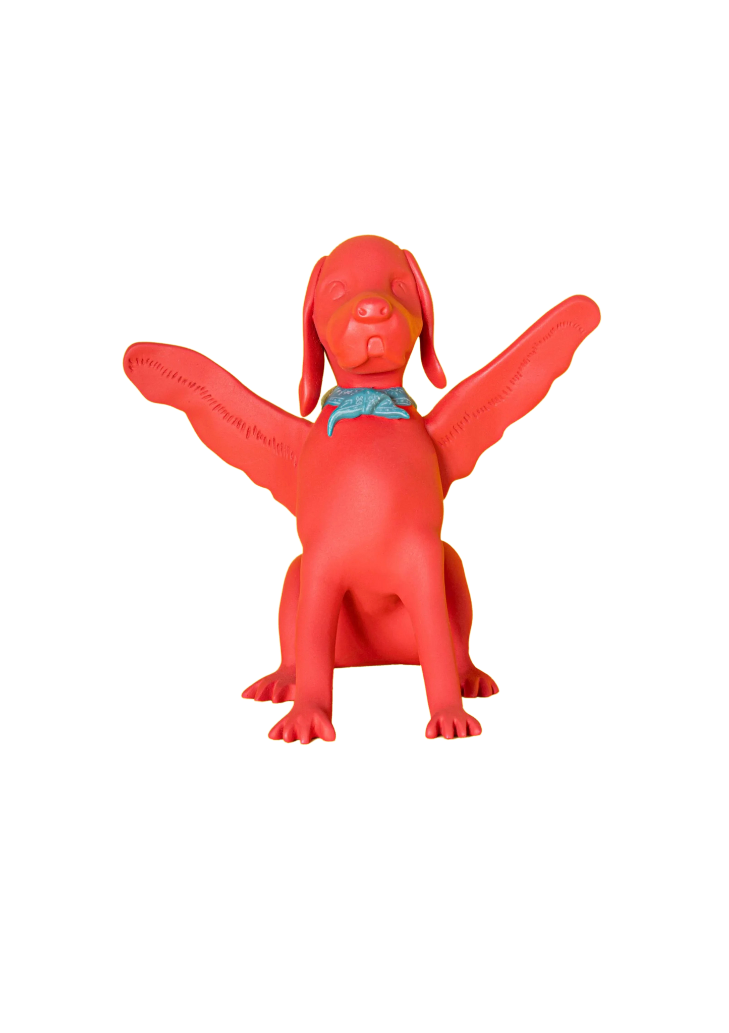 EL GUARDIÁN