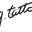 Gabriela Tatto logo